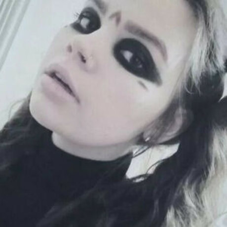 Fallenshadow only fans review