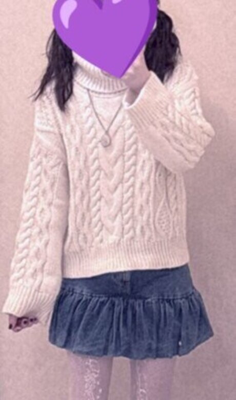 Fallenshadow onlyfans leams