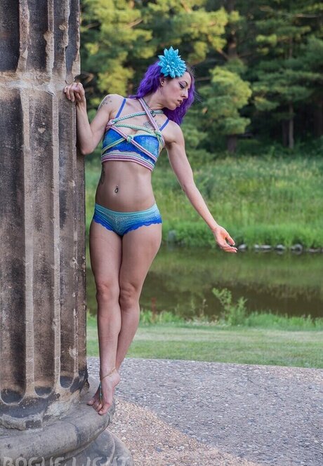 Space11kitten nude onlyfans