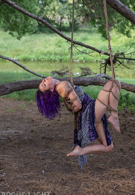 Space11kitten sex tape onlyfans