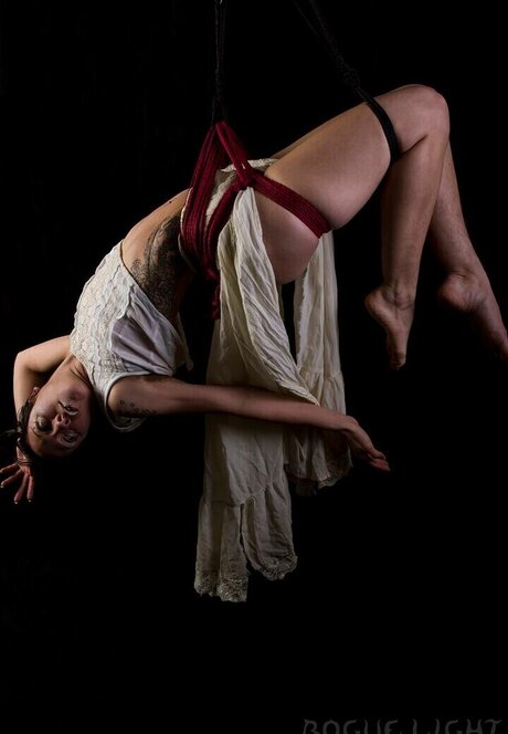 Space11kitten onlyfans creator