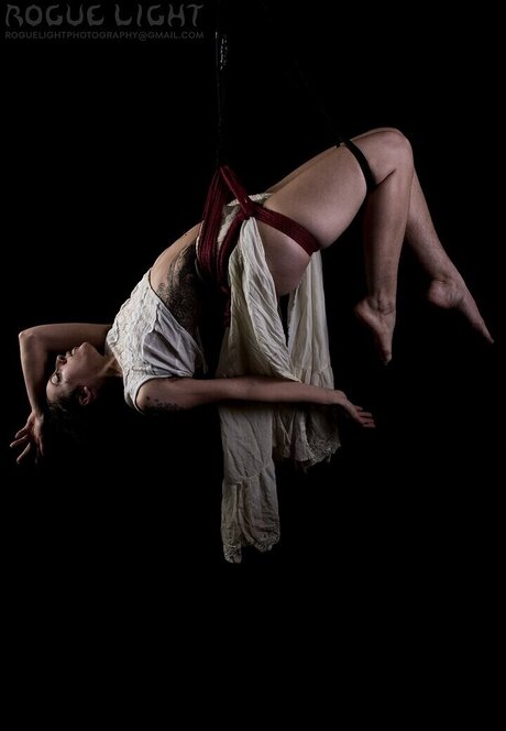 Space11kitten sex tape onlyfans