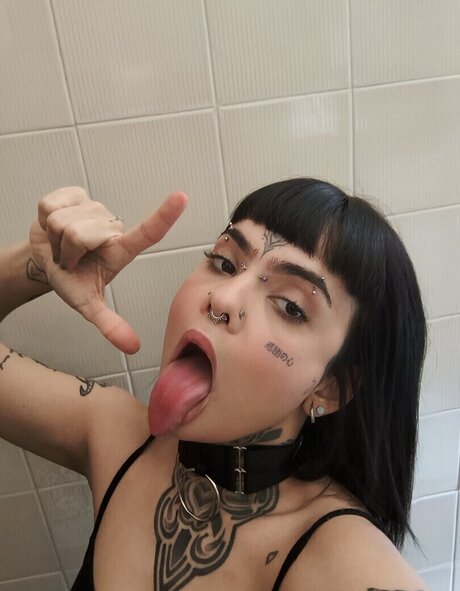 Laah Bianchini porn onlyfans leaks