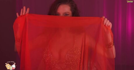 Lorienn onlyfans sextape