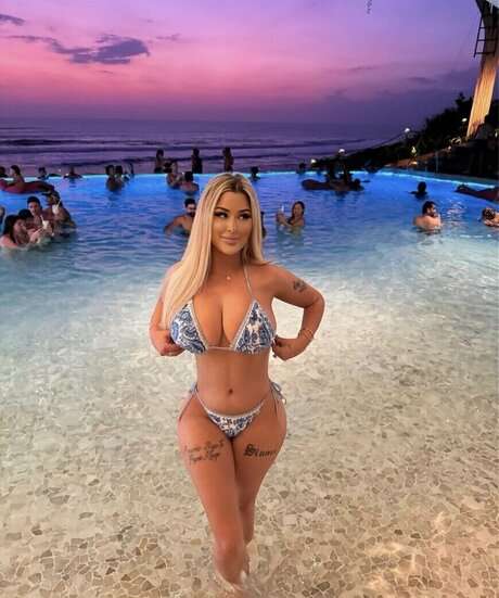 Blairbanksbaby onlyfans keak