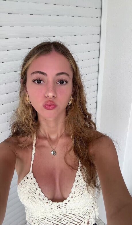 Lily Gottfried onlyfans leaks.