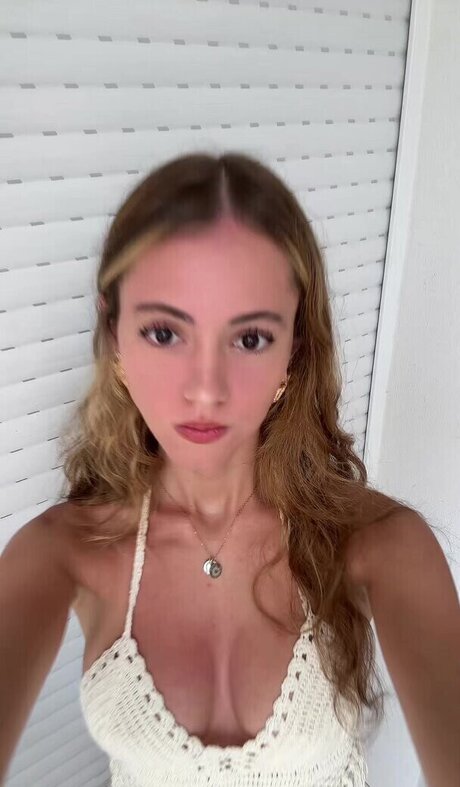 Lily Gottfried onlyfans archive