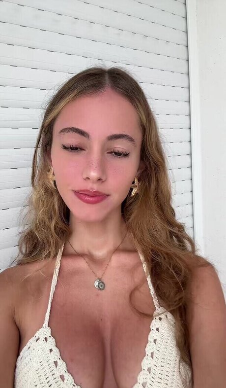 Lily Gottfried onlyfans leak fuck