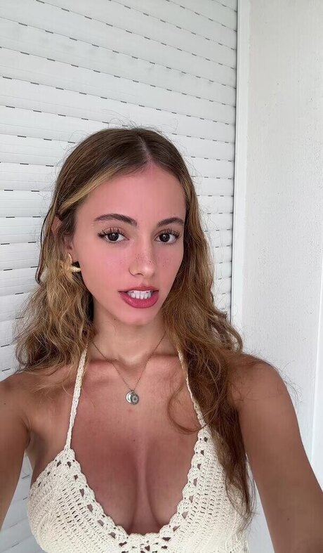 Lily Gottfried leaked onlyfans sex tape