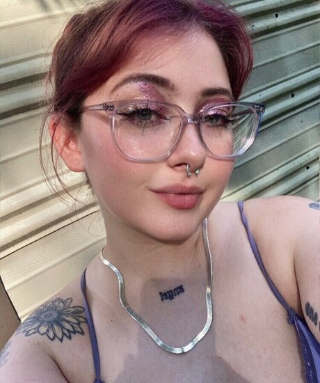 pixie pais onlyfans leak