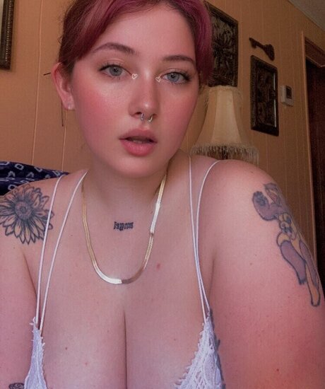 pixie pais onlyfans leak xxx