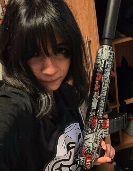 Elfinpsyop onlyfans leaked