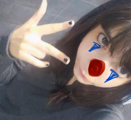 Elfinpsyop onlyfans naked leaked