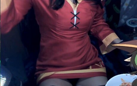 Elfinpsyop onlyfans desnuda