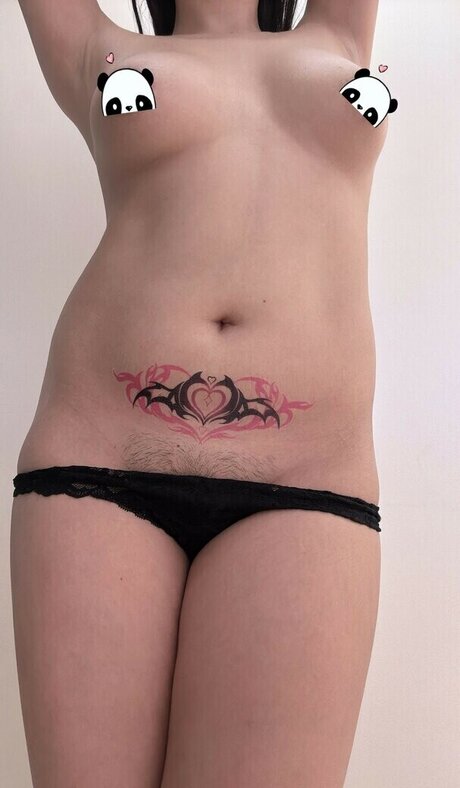 Rui Asaka nude leaks onlyfans