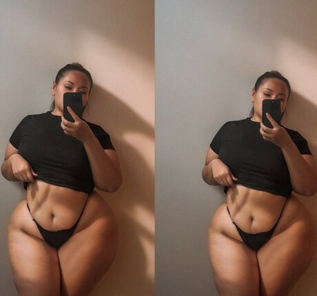 kuulove onlyfans free content