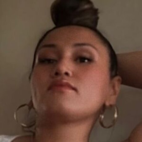 kuulove onlyfans nudes