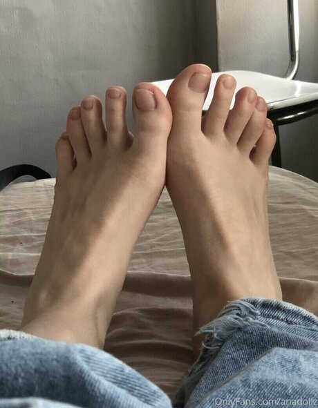 Neoliberal Hell onlyfans public photos