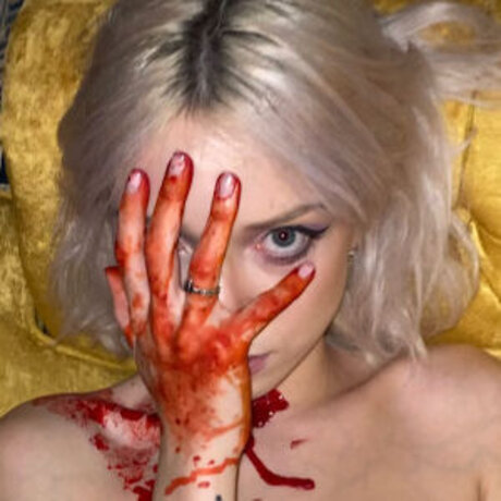 Neoliberal Hell onlyfans archives