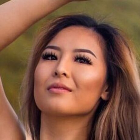 miss jesswins tits onlyfans