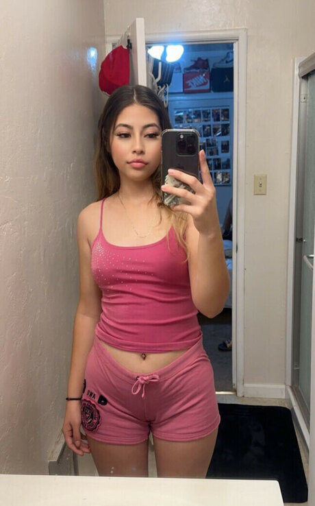 aleebby03 onlyfans photos