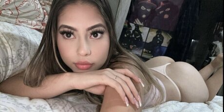 aleebby03 onlyfans leak