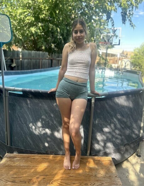 aleebby03 desnuda onlyfans