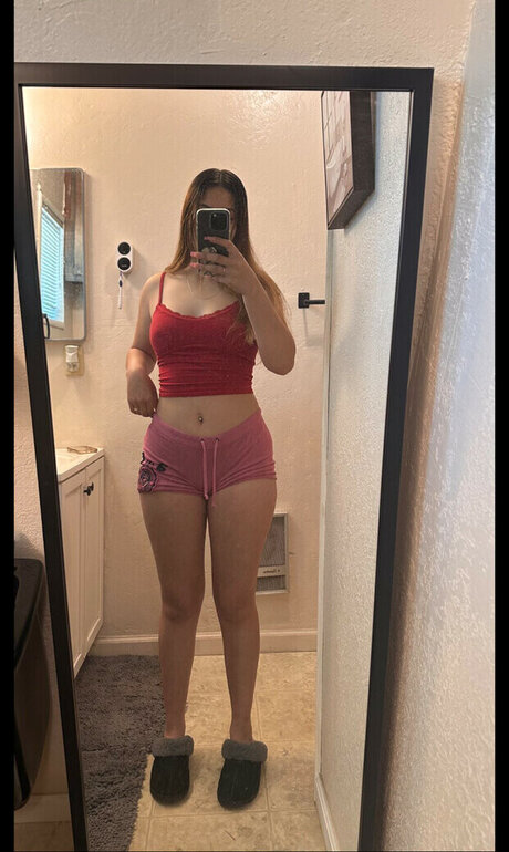 aleebby03 onlyfans nudes leaks