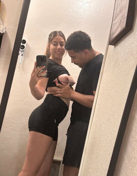 aleebby03 only fans leak nude