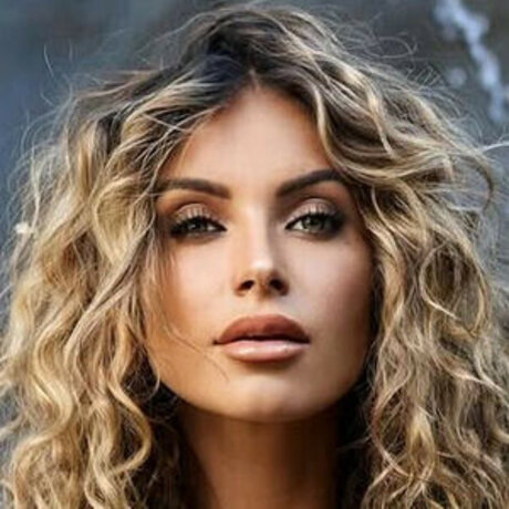 Nickee Skoff onlyfans leajs