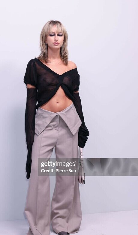 izzipoopi only fans leak