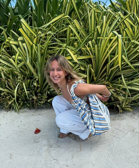 izzipoopi onlyfans model