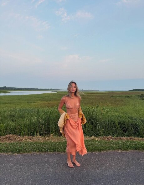 izzipoopi ass onlyfans