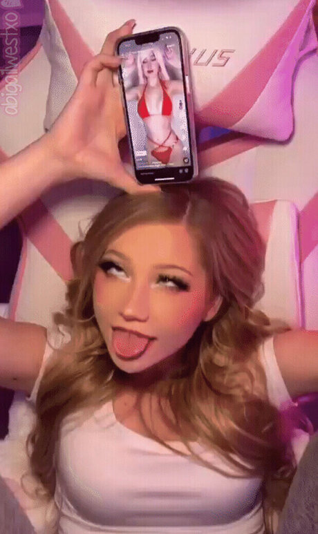 TheBabeBellaLynn onlyfans nude pictures