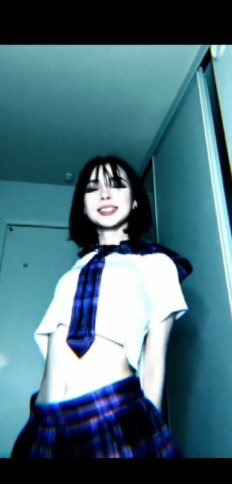 Abey 7w7 leaked onlyfans xxx