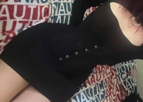 Abey 7w7 onlyfans naked