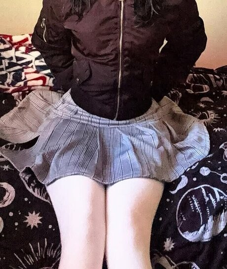 Abey 7w7 onlyfans naked porn