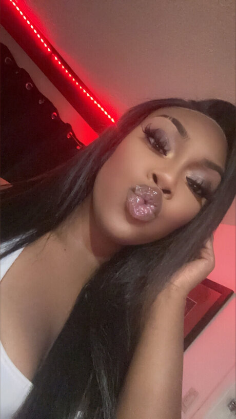 Ny2Wett onlyfans leak free