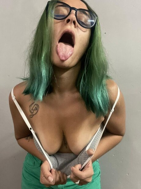 Rafa Unicornio free only fans