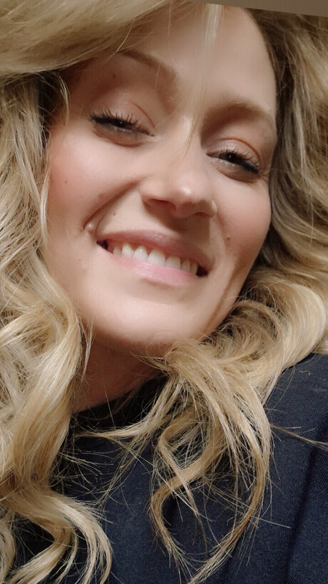 lulu porn onlyfans leaks