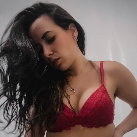 Marilena onlyfans keak