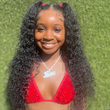 Luxx lyssa onlyfans leaks nudes