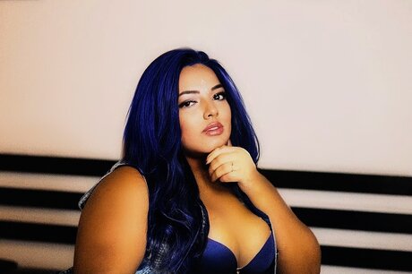 u152047080 onlyfans leaked tits