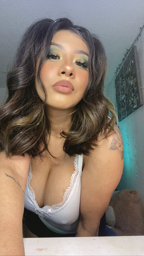 Lizbeth G mez leaked onlyfans sextape