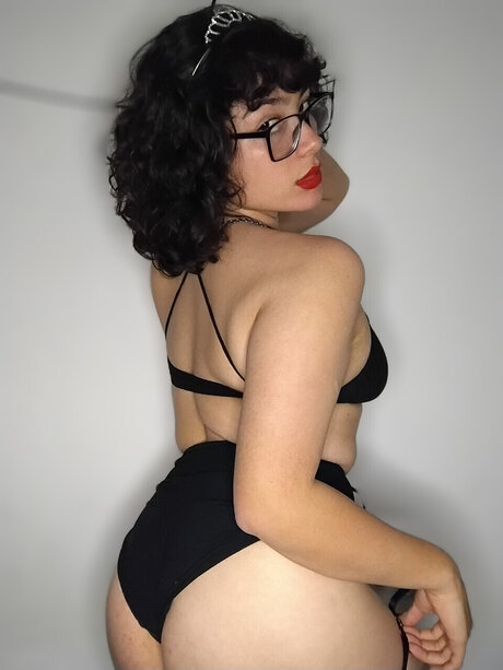 Goddess Liv_ sextape onlyfans