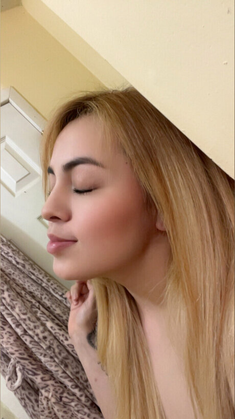 Rubi Slz leaks onlyfans porn