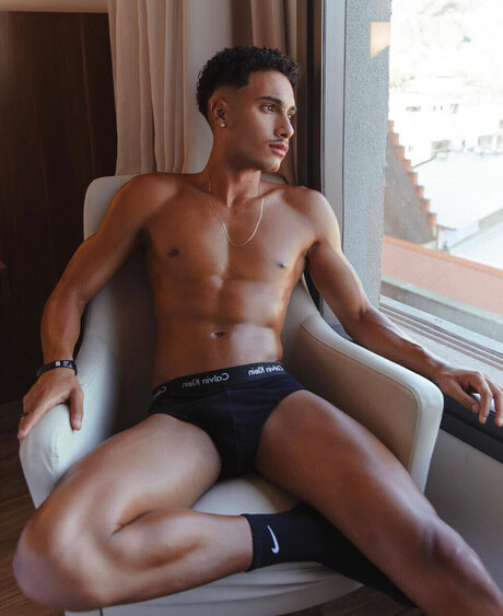 _Noah_ leaked only fans porn