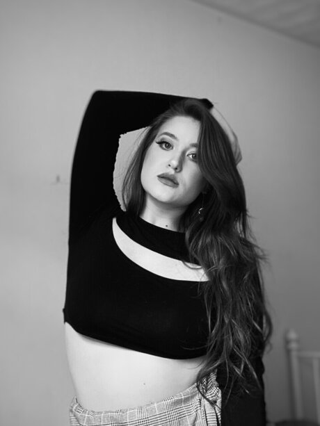 h t_ porn onlyfans leak