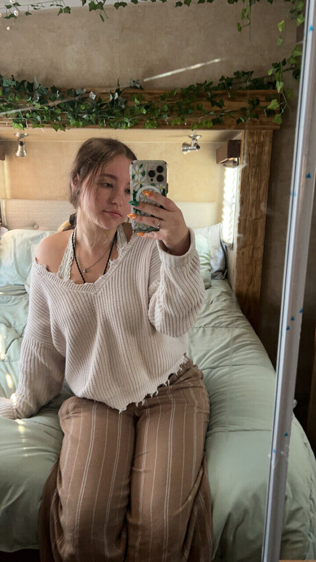 Stargirl gnat onlyfans mega