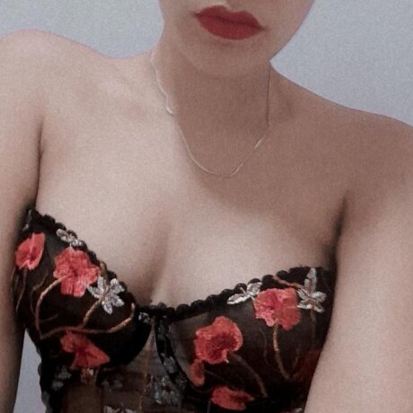 Fada malvada onlyfans leaked.